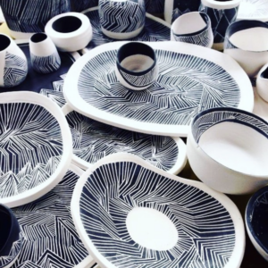 Abonnement annuel jeudi 10H00/12h30