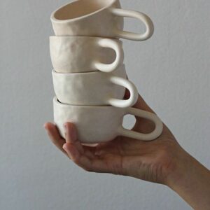 Abonnement annuel jeudi 19h00/21H30 une semaine sur deux