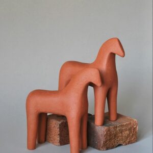 Abonnement annuel Mardi 19H00/21H30