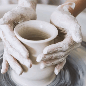 Abonnement annuel Lundi 10h00/12H30