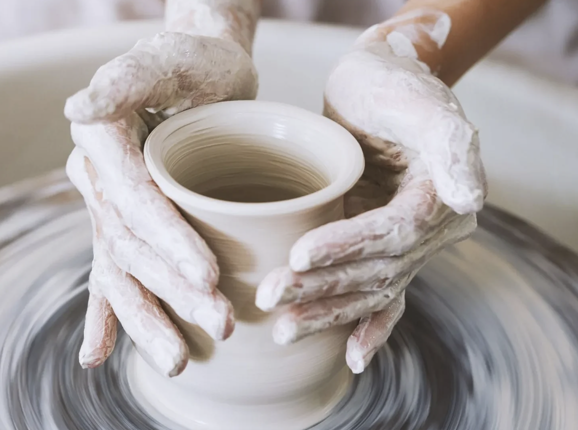 Abonnement annuel Lundi 10h00/12H30